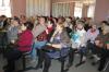 праздничное мероприятие ко Дню матери для людей с ограниченными возможностями Советского района (9)