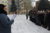 День воинской Славы России «День неизвестного солдата» (4) День воинской Славы России «День неизвестного солдата» (4)