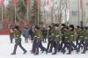 День воинской Славы России «День неизвестного солдата» (8) День воинской Славы России «День неизвестного солдата» (8)