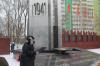 День воинской Славы России «День неизвестного солдата» (6) День воинской Славы России «День неизвестного солдата» (6)