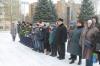 День воинской Славы России «День неизвестного солдата» (5) День воинской Славы России «День неизвестного солдата» (5)