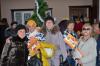 Новогодний огонек (57) Новогодний огонек (57)