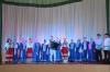 Новогодний огонек (10) Новогодний огонек (10)