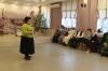 концертно-танцевальная программа для ветеранов г концертно-танцевальная программа для ветеранов г