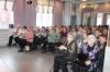 Праздничный концерт «Рождественские мотивы» (5) Праздничный концерт «Рождественские мотивы» (5)