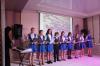 День памяти жертв Холокоста (18)