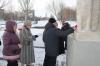 День памяти жертв Холокоста (5) День памяти жертв Холокоста (5)