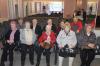 День памяти жертв Холокоста (9) День памяти жертв Холокоста (9)