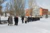 День памяти жертв Холокоста (32) День памяти жертв Холокоста (32)