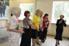 Дню пожилого человека общественной организации тружеников тыла и ветеранов труда Советского района (12) Дню пожилого человека общественной организации тружеников тыла и ветеранов труда Советского района (12)