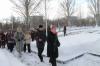 День памяти жертв Холокоста (4) День памяти жертв Холокоста (4)