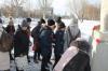 День памяти жертв Холокоста (7) День памяти жертв Холокоста (7)