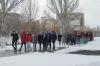 День памяти жертв Холокоста (1)