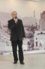 «Никто не забыт»-Вокал «Никто не забыт»-Вокал