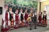 мероприятие ко Дню народного единства (10)
