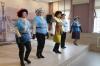 Международный женский день (17) Международный женский день (17)