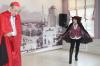Международный женский день (16) Международный женский день (16)