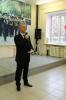 мероприятие ко Дню народного единства (2)