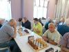 18 шахматный турнир  (8)