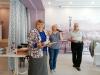 18 шахматный турнир (10) 18 шахматный турнир (10)