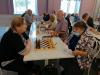 18 шахматный турнир  (6)