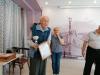 18 шахматный турнир (11) 18 шахматный турнир (11)