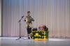 День пожилого человека (18)