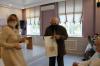 Отчетно-выборное собрание ветеранов Советского района (15)