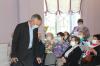 Собрание городского совета ветеранов (4) Собрание городского совета ветеранов (4)