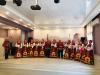 День народного единства (7) День народного единства (7)