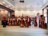 День народного единства (6) День народного единства (6)