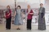 Онлайн концерт Зимние фантазии (7)