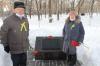 77-ая годовщина со дня освобождения Ленинграда от фашистской блокады (7)