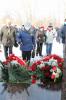 77-ая годовщина со дня освобождения Ленинграда от фашистской блокады (9)