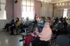 Возвращение к истокам (4)