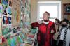 Открытие выставки «Самара - столица губернии» (5) Открытие выставки «Самара - столица губернии» (5)