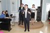 Женщина и мужчина 2020 года (8) Женщина и мужчина 2020 года (8)
