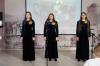 Самарских улиц имена (4) Самарских улиц имена (4)