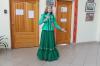 170 лет Самарской губернии (9) 170 лет Самарской губернии (9)