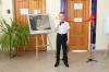 Открытие выставки Тыриновой Людмилы Витальевны (15) Открытие выставки Тыриновой Людмилы Витальевны (15)