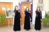 Открытие выставки Тыриновой Людмилы Витальевны (9) Открытие выставки Тыриновой Людмилы Витальевны (9)