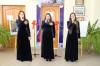 Открытие выставки Тыриновой Людмилы Витальевны (10) Открытие выставки Тыриновой Людмилы Витальевны (10)