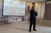 Проект Губернский город (3)