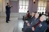 Проект Губернский город (4)