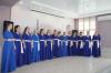 Праздничный концерт «Победа в сердце каждого живет» (15) Праздничный концерт «Победа в сердце каждого живет» (15)