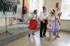 чествование пар Советского района (7)