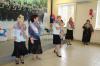 чествование пар Советского района (9)