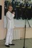 IMG_3111 IMG_3111