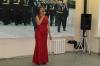 IMG_3125 IMG_3125