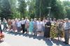 День памяти и скорби (1) День памяти и скорби (1)